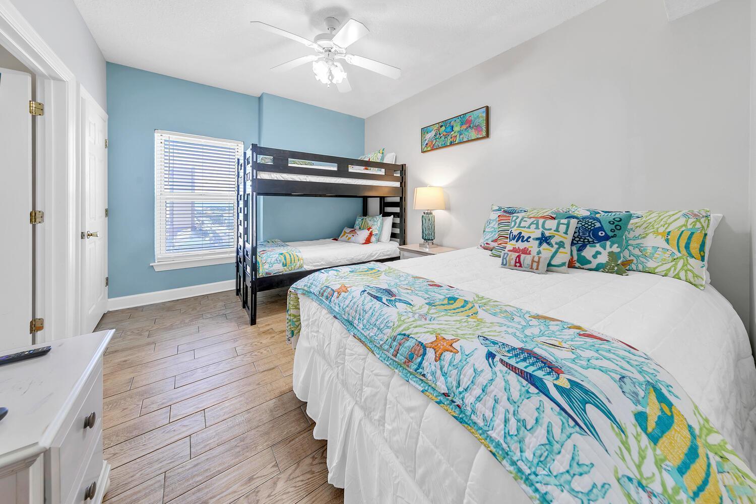 Emerald Isle 1201 Panama City Beach Exterior foto